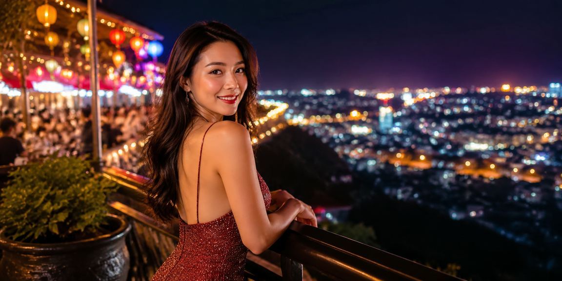 Người dùng tại Buôn Ma Thuột trải nghiệm nền tảng giải trí trực tuyến tại quán cà phê