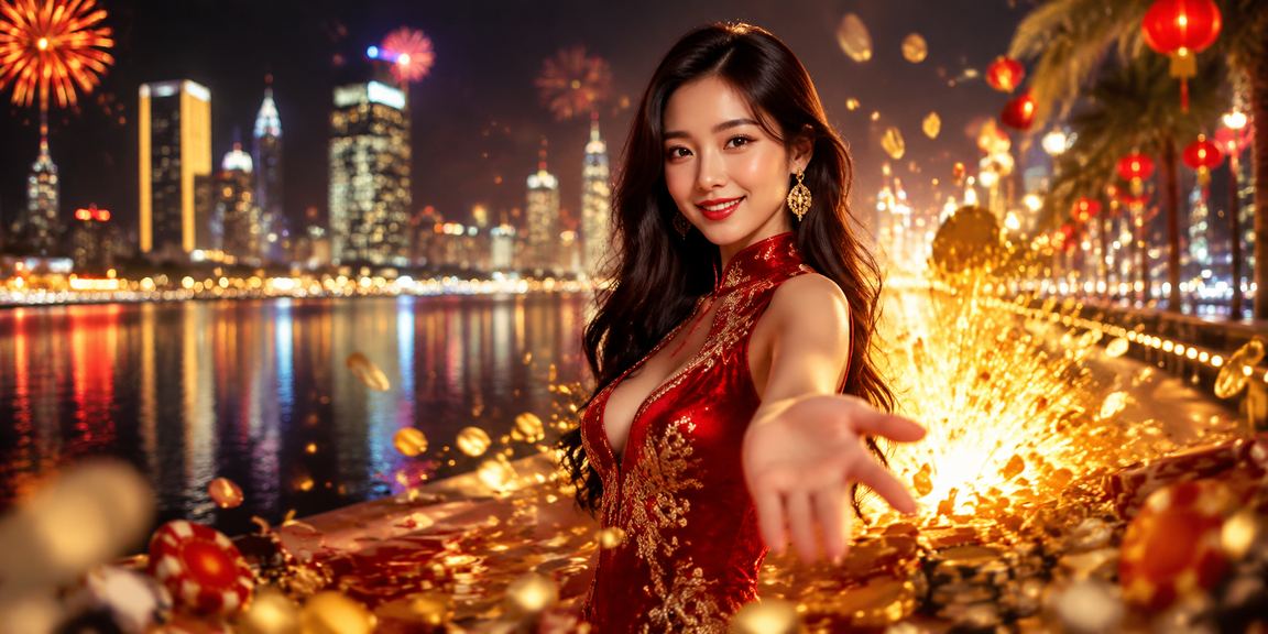 Người dùng Đà Nẵng tham gia cá cược trực tuyến trong dịp Tết Nguyên Đán