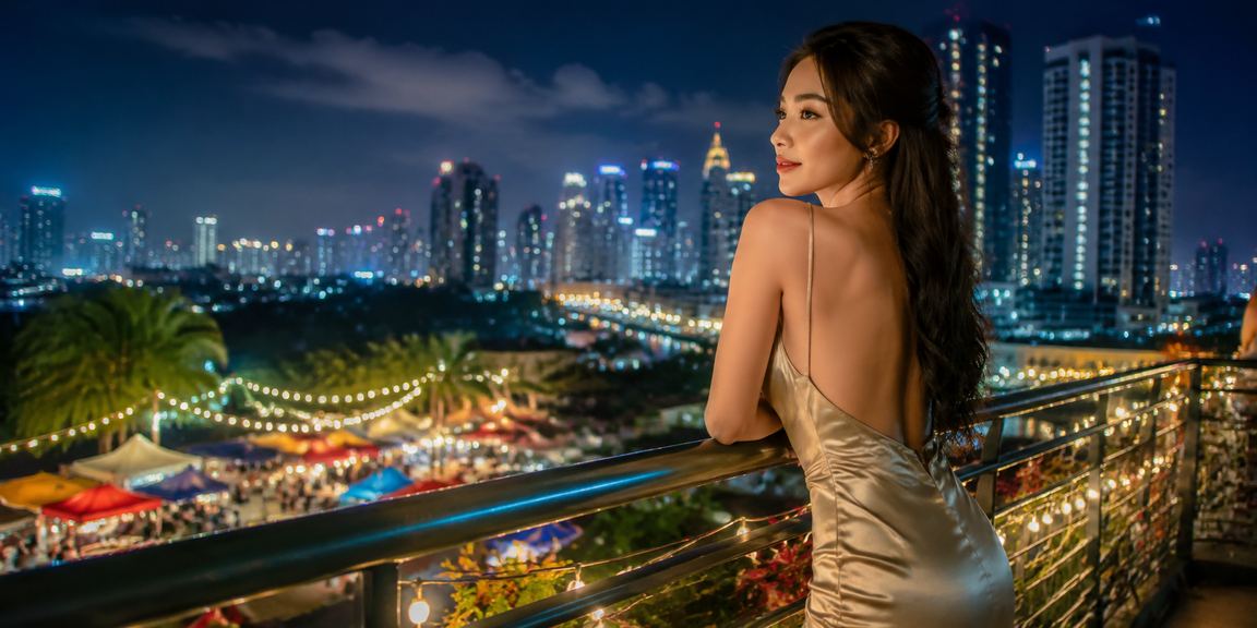 Người dùng tại TP Hồ Chí Minh trải nghiệm cá cược trực tuyến qua ứng dụng di động
