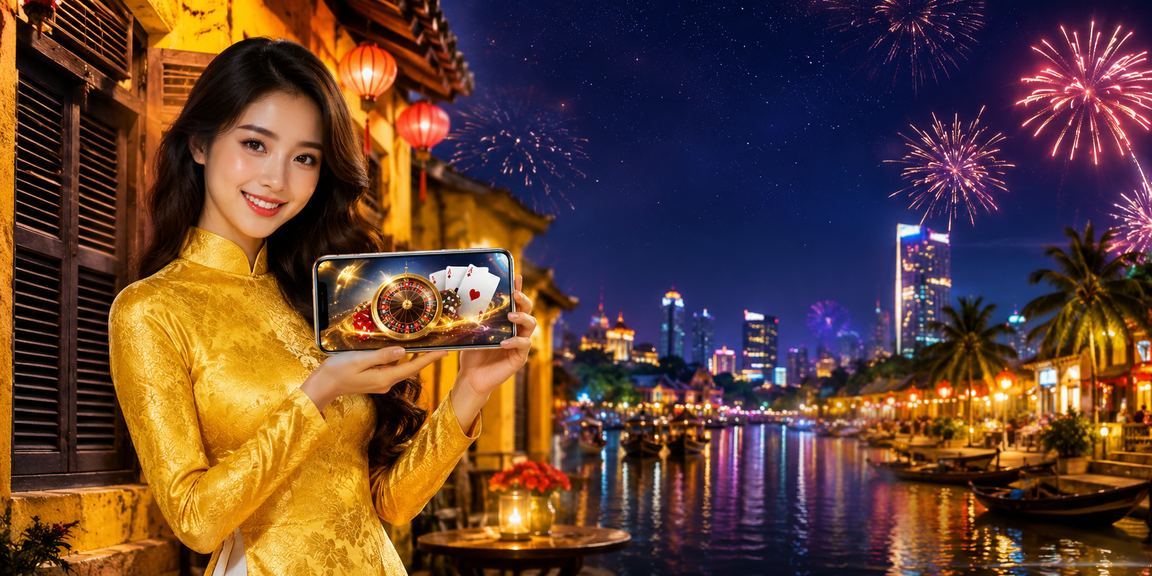 Bảo vệ người chơi chưa đủ tuổi khỏi môi trường cờ bạc trực tuyến
