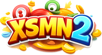 xsmn2